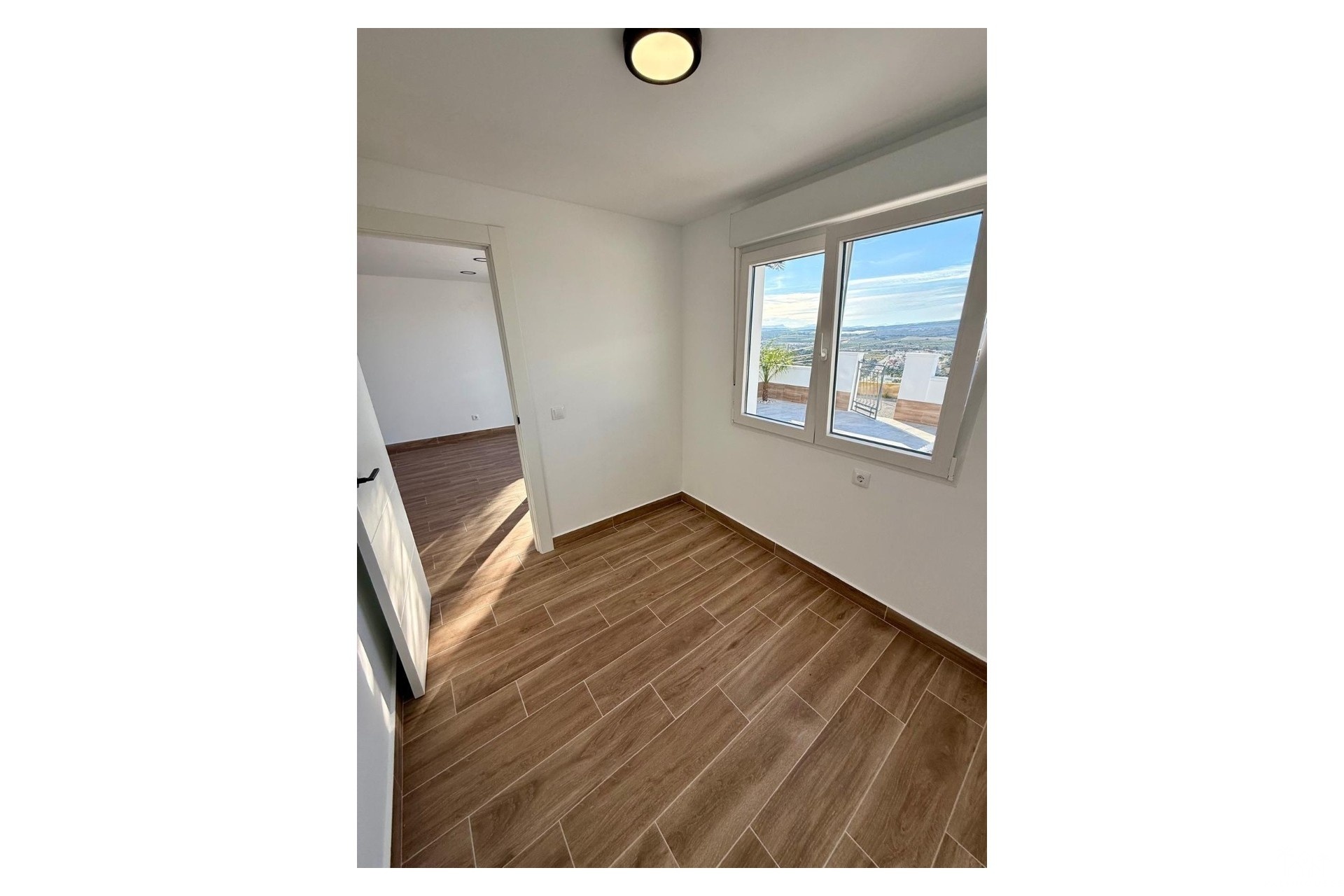 Venta - Villa - Ciudad Quesada - Rojales