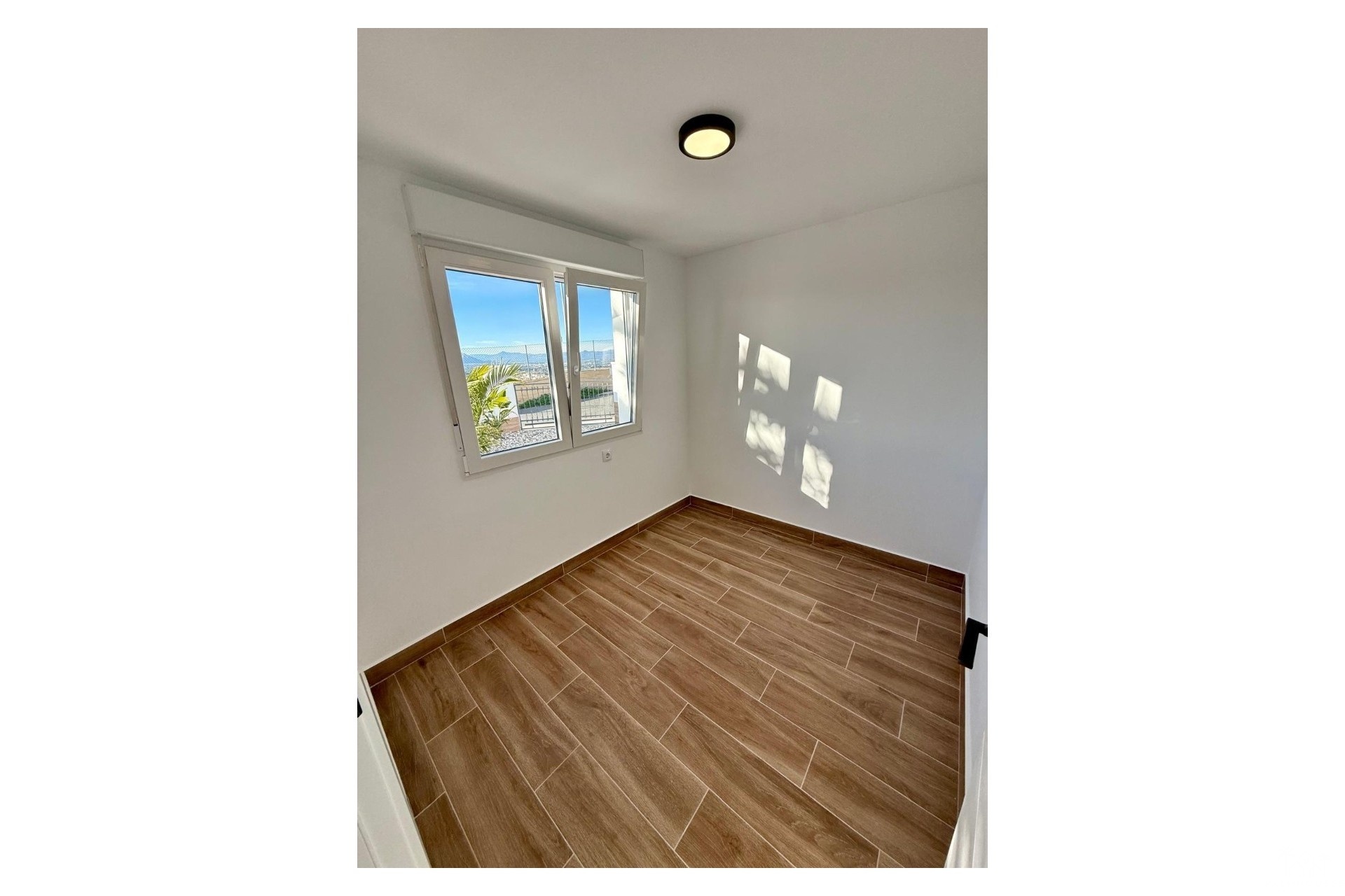Venta - Villa - Ciudad Quesada - Rojales