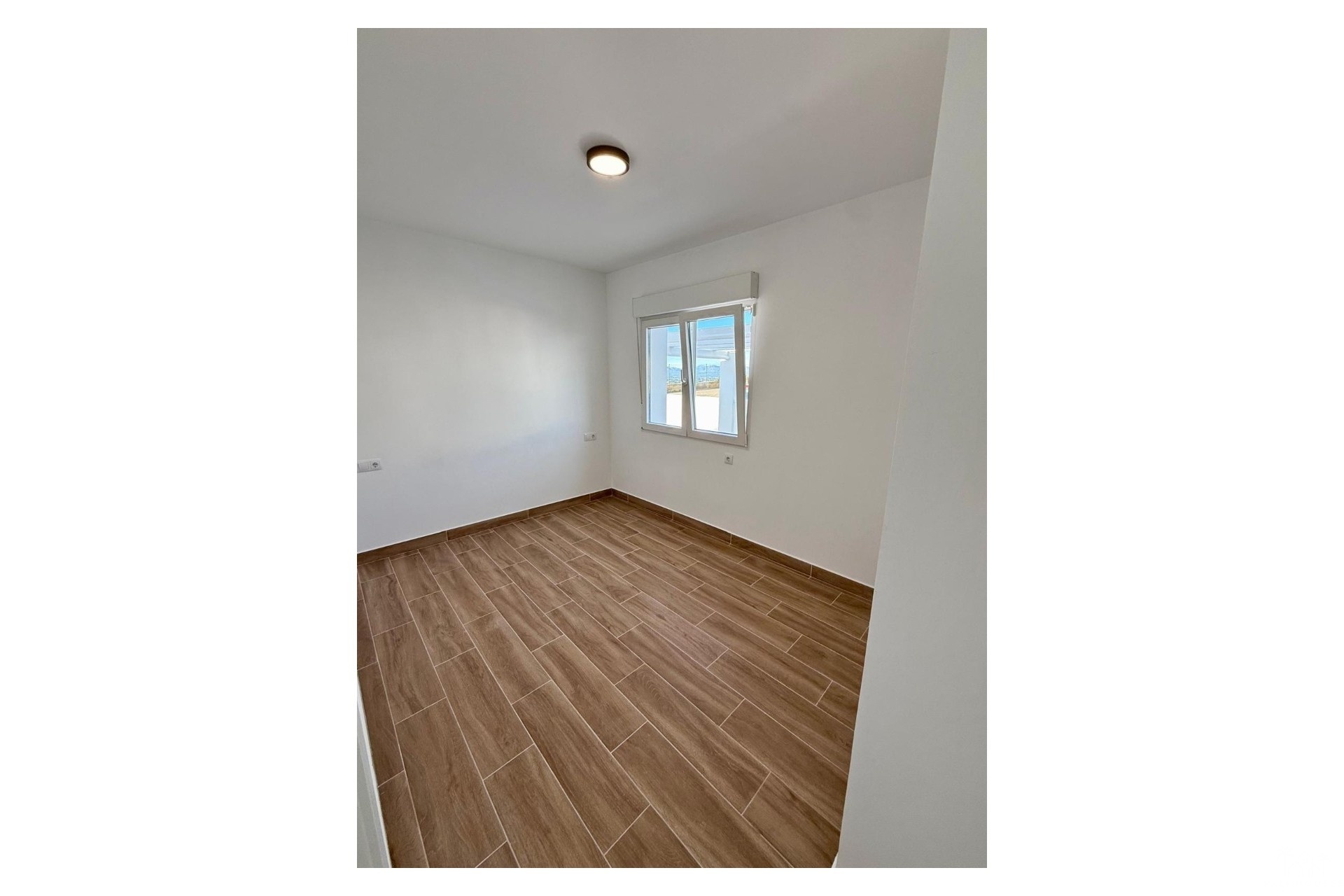 Venta - Villa - Ciudad Quesada - Rojales