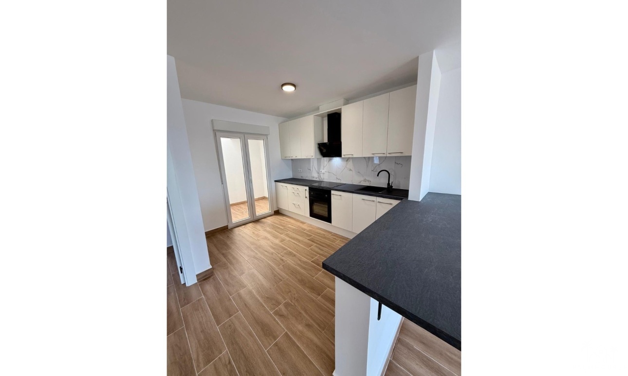 Venta - Villa - Ciudad Quesada - Rojales