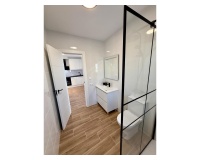 Venta - Villa - Ciudad Quesada - Rojales