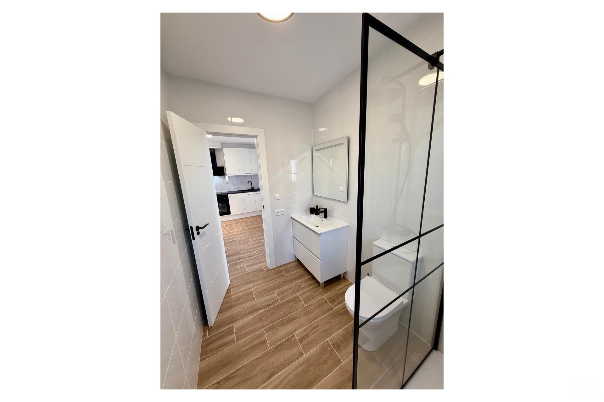 Venta - Villa - Ciudad Quesada - Rojales