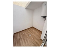 Venta - Villa - Ciudad Quesada - Rojales