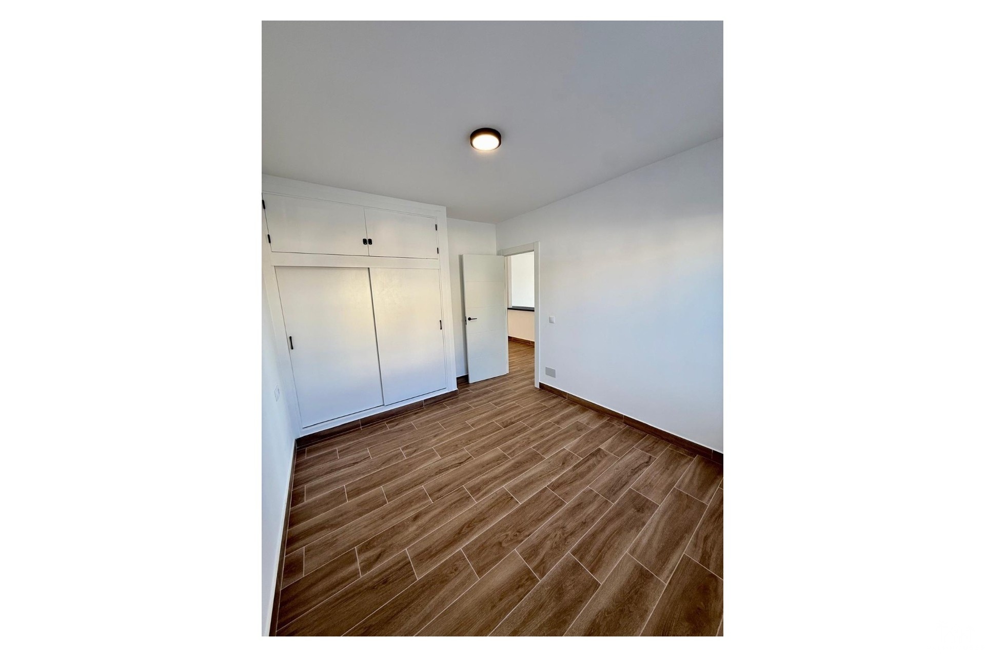 Venta - Villa - Ciudad Quesada - Rojales