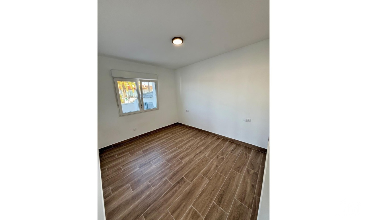 Venta - Villa - Ciudad Quesada - Rojales