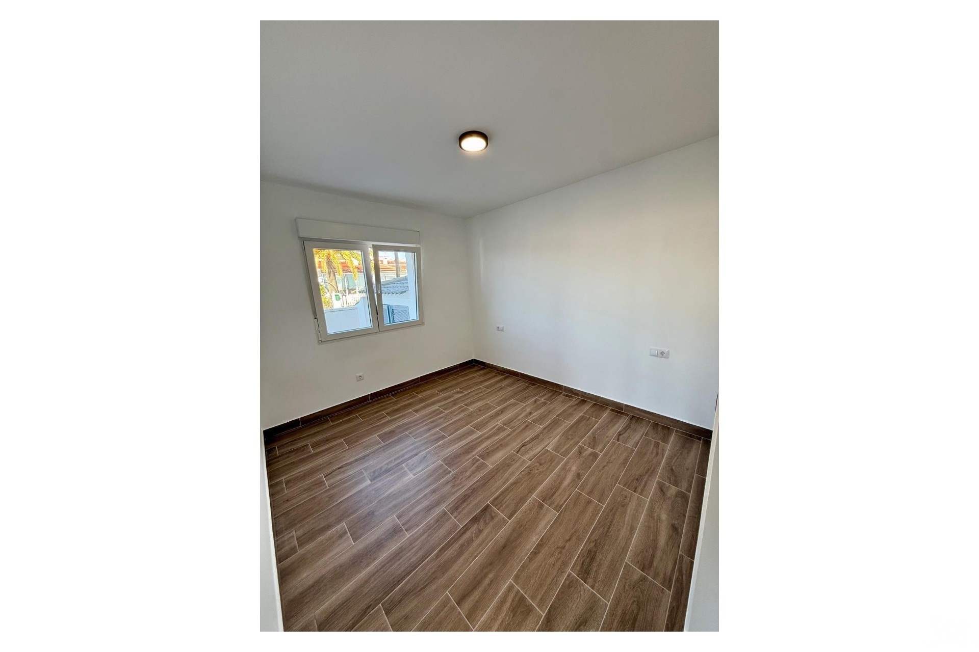 Venta - Villa - Ciudad Quesada - Rojales