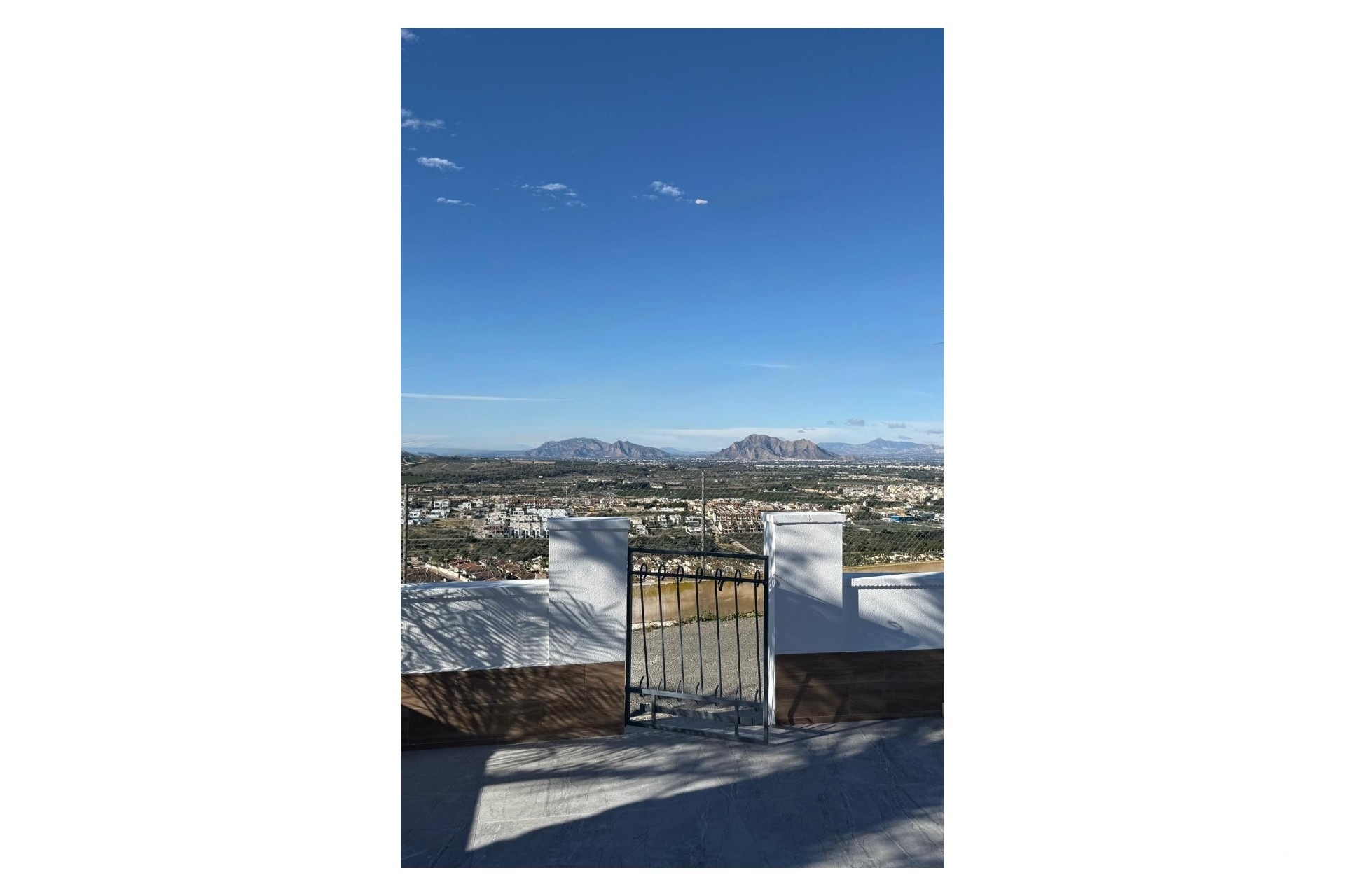 Venta - Villa - Ciudad Quesada - Rojales