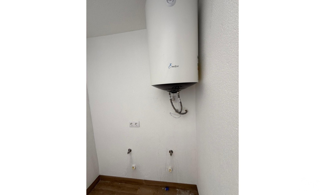 Venta - Villa - Ciudad Quesada - Rojales