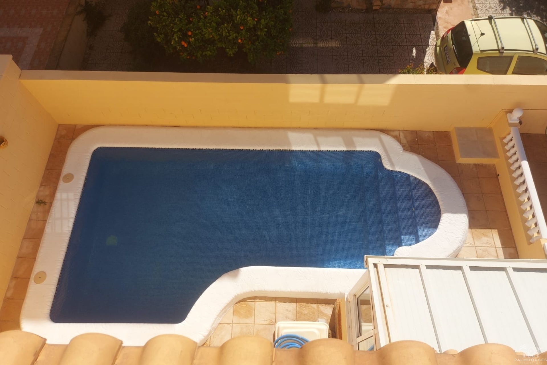 Venta - Villa - Ciudad Quesada - Rojales