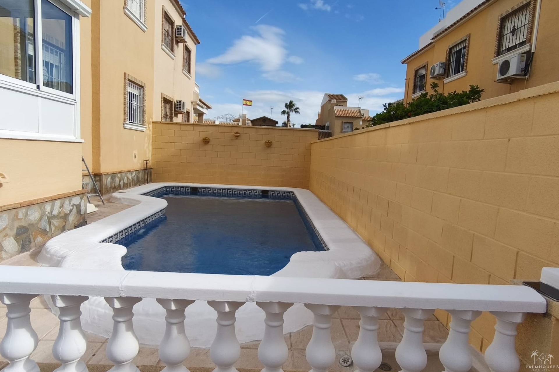 Venta - Villa - Ciudad Quesada - Rojales