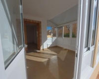 Venta - Villa - Ciudad Quesada - Rojales