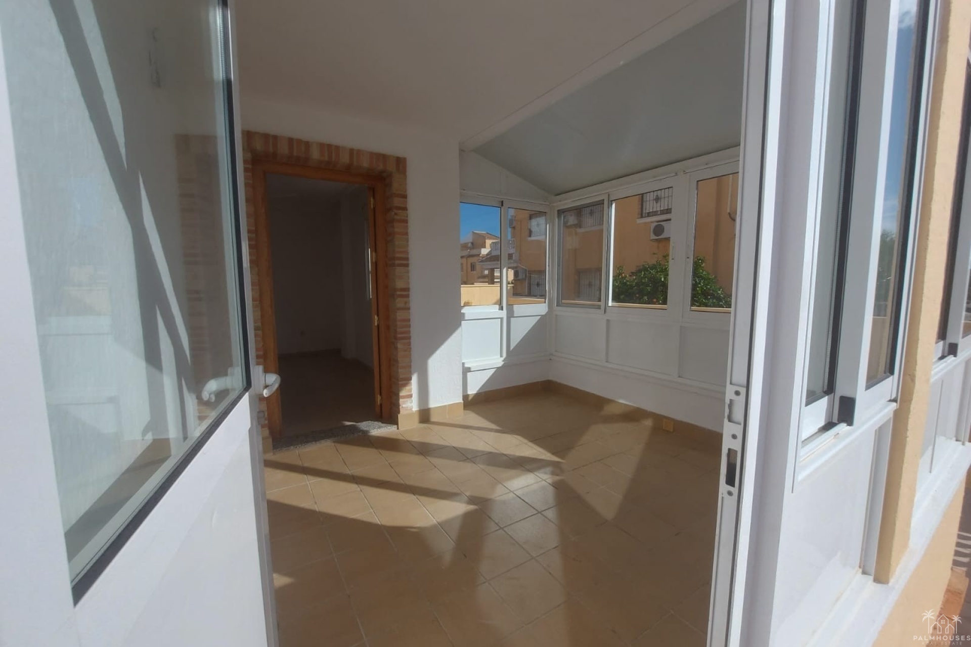 Venta - Villa - Ciudad Quesada - Rojales