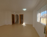 Venta - Villa - Ciudad Quesada - Rojales