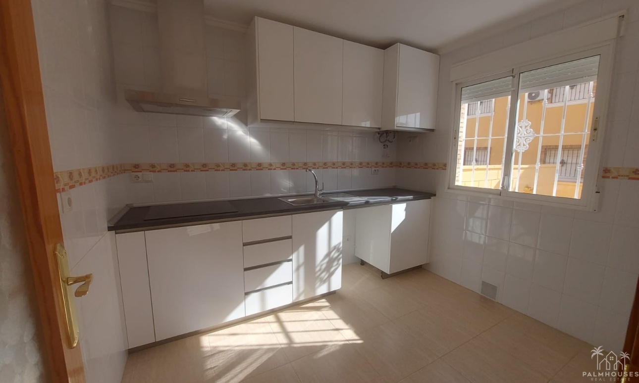 Venta - Villa - Ciudad Quesada - Rojales