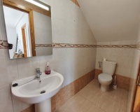 Venta - Villa - Ciudad Quesada - Rojales