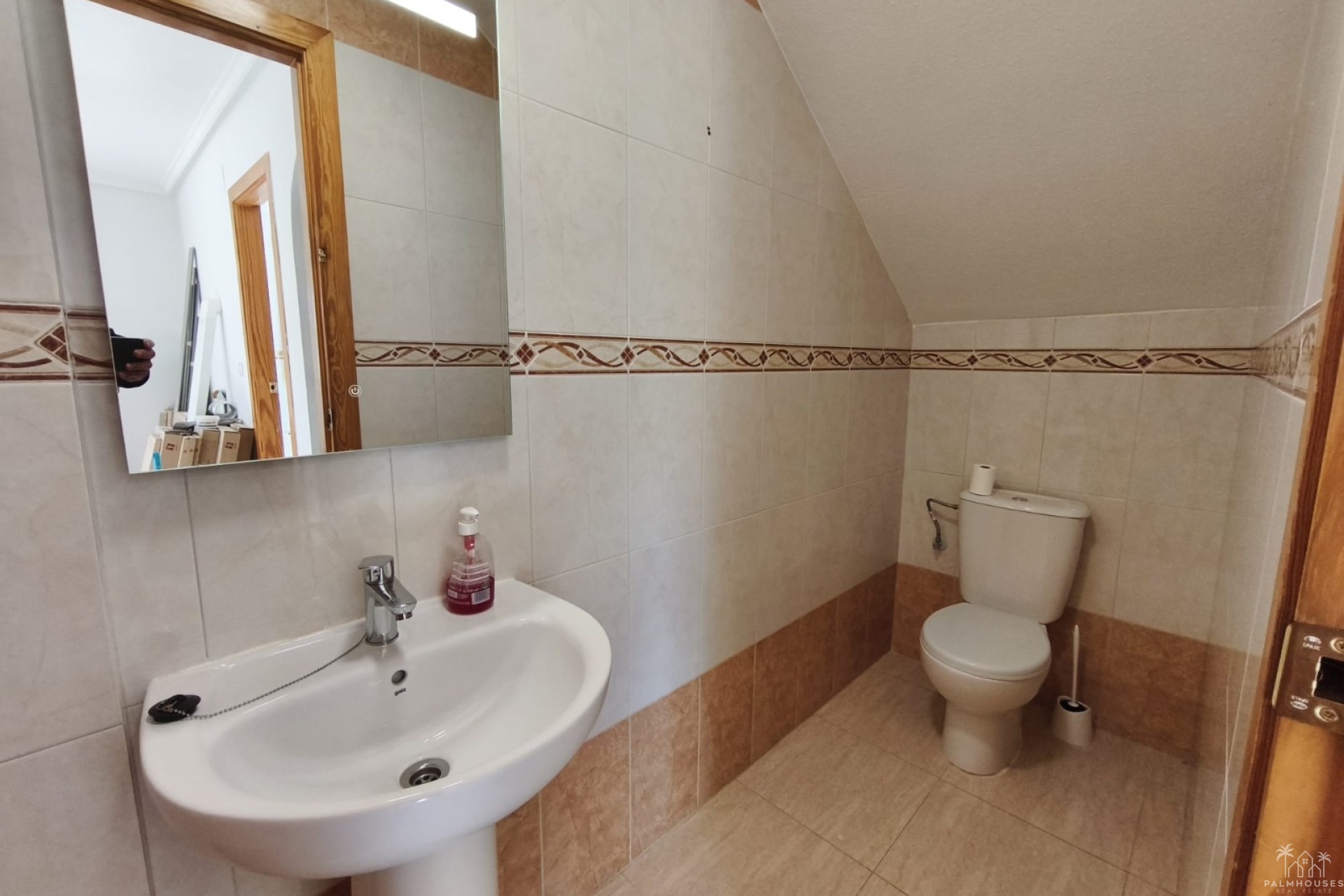 Venta - Villa - Ciudad Quesada - Rojales