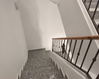 Venta - Villa - Ciudad Quesada - Rojales