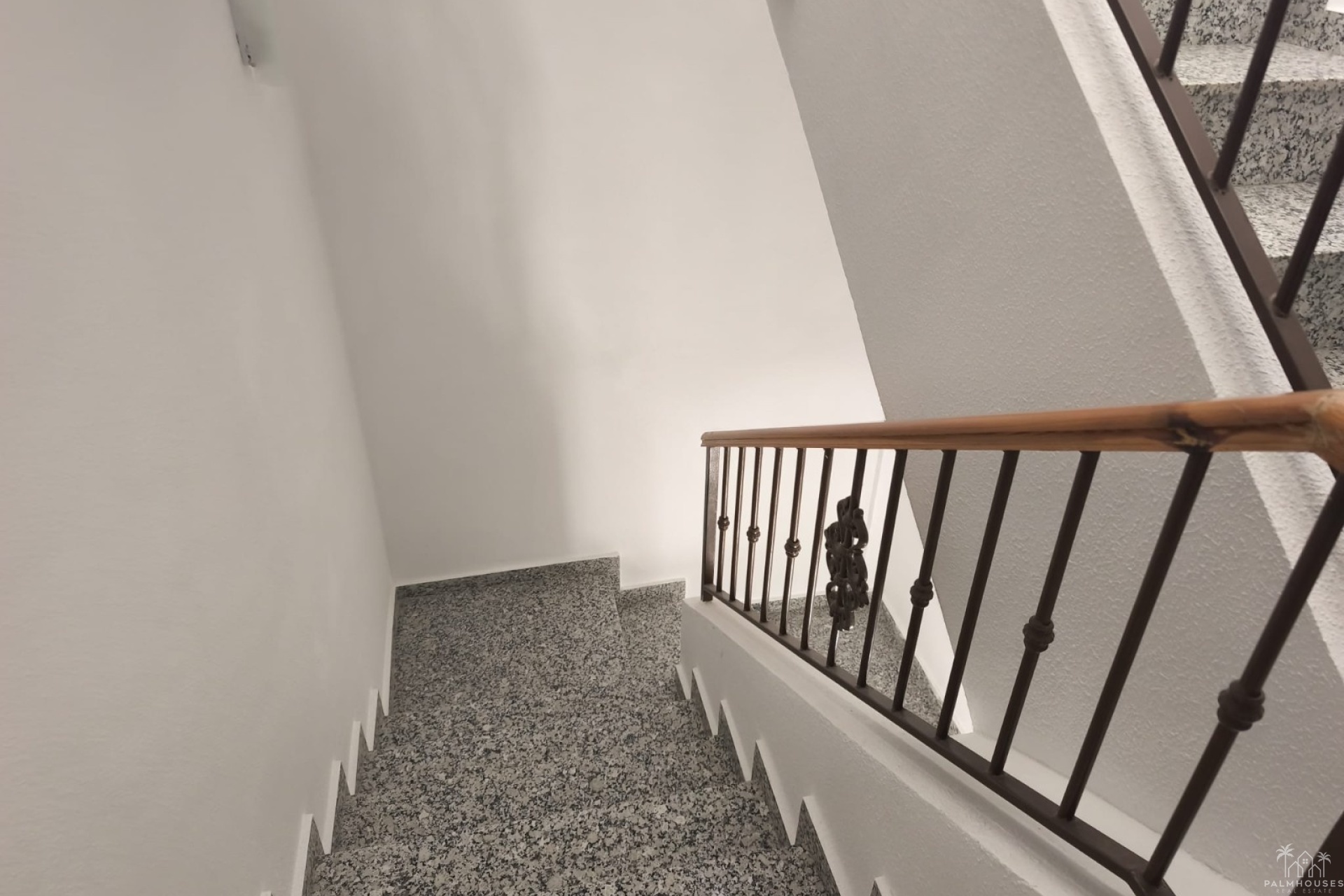 Venta - Villa - Ciudad Quesada - Rojales