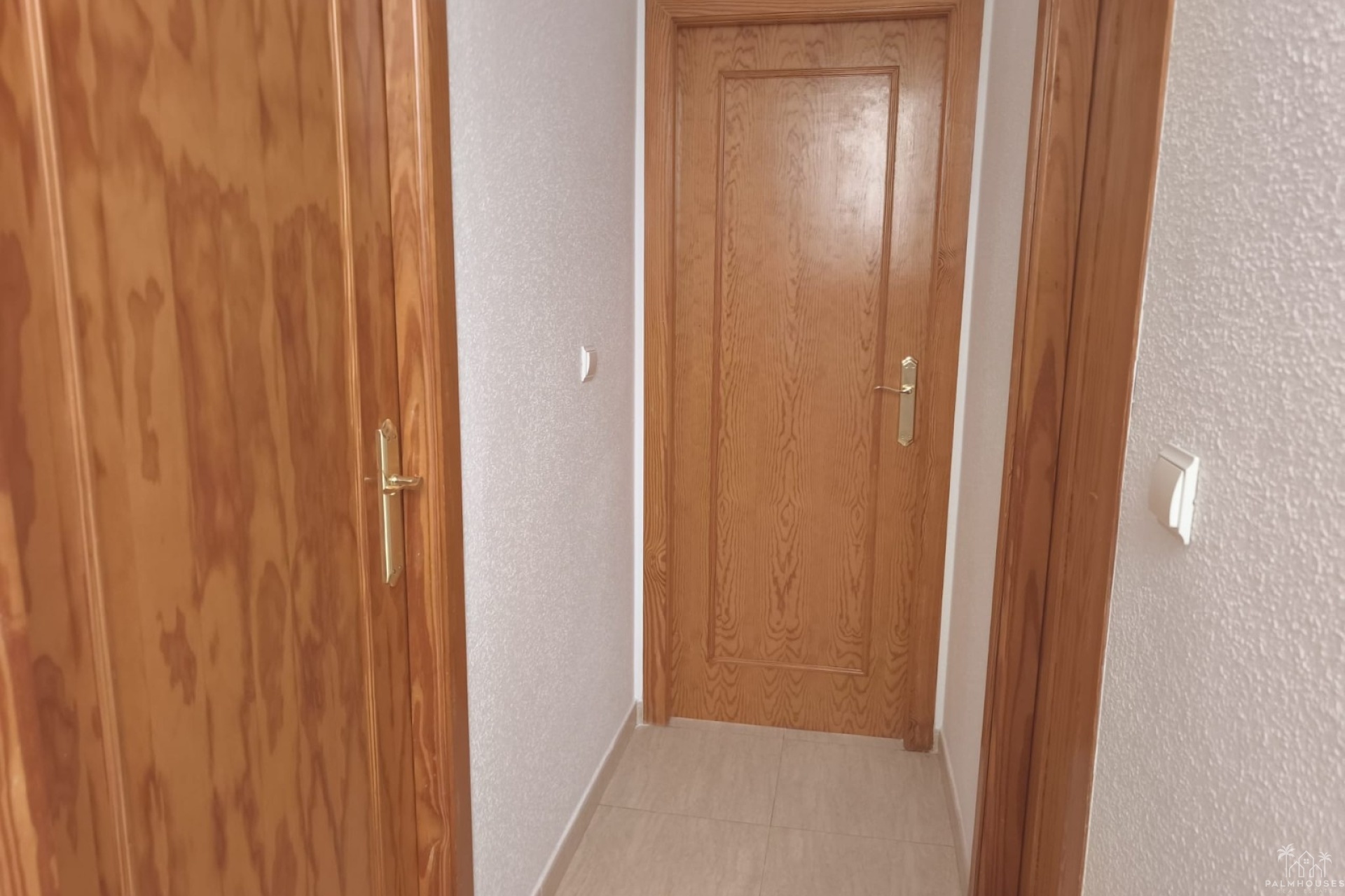 Venta - Villa - Ciudad Quesada - Rojales