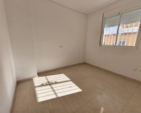 Venta - Villa - Ciudad Quesada - Rojales
