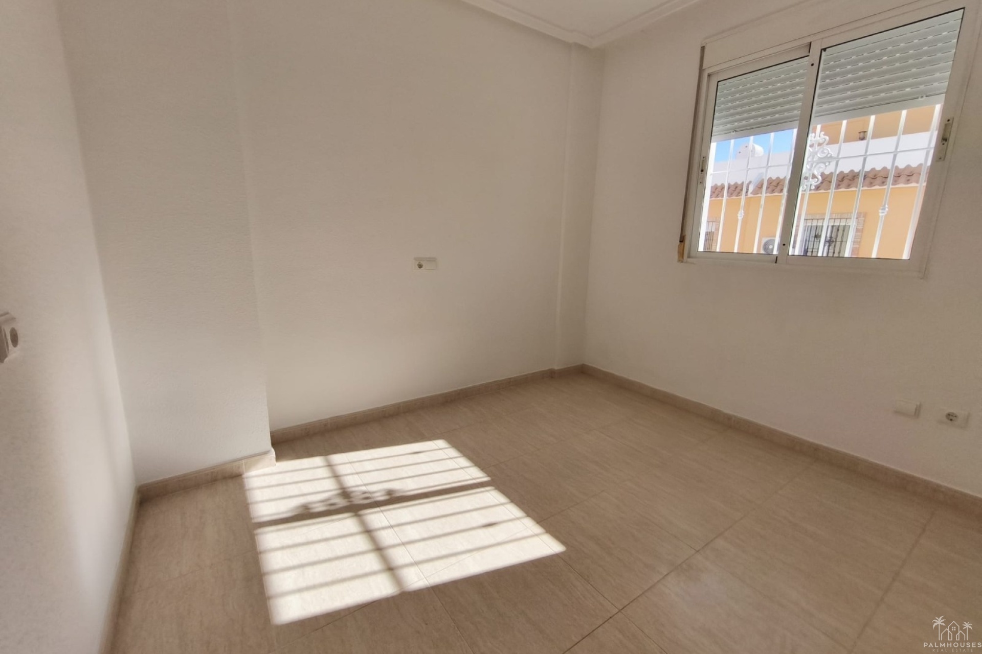 Venta - Villa - Ciudad Quesada - Rojales