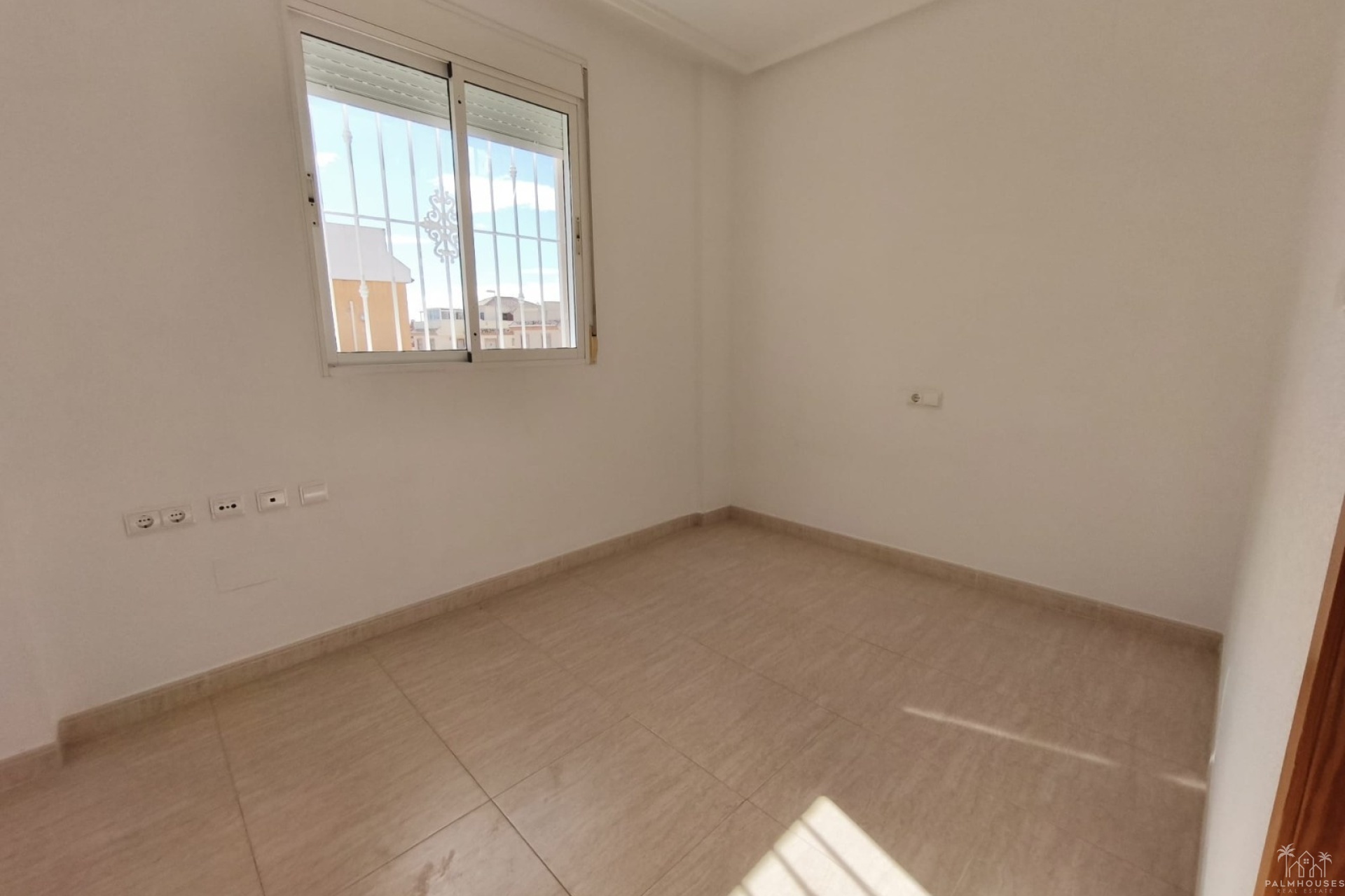 Venta - Villa - Ciudad Quesada - Rojales