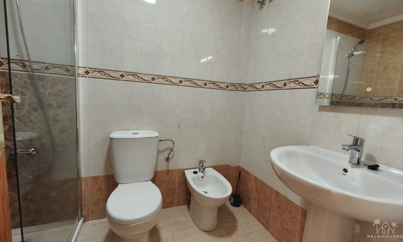 Venta - Villa - Ciudad Quesada - Rojales