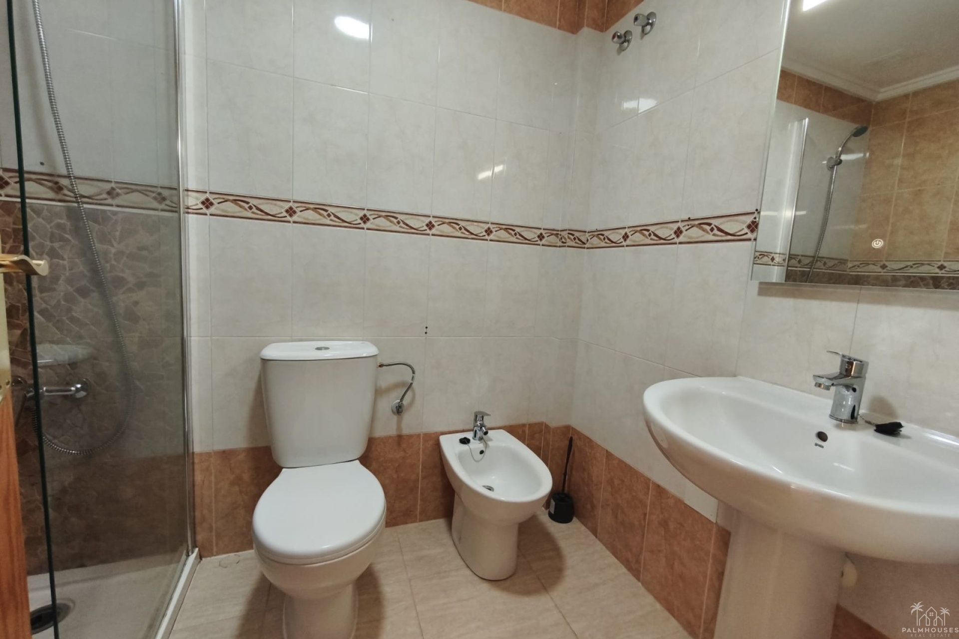 Venta - Villa - Ciudad Quesada - Rojales