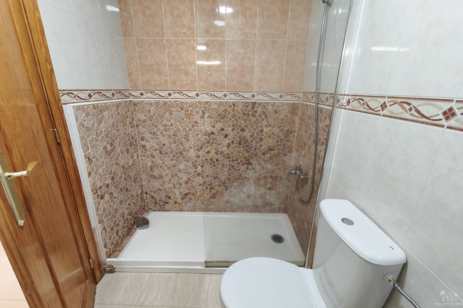 Venta - Villa - Ciudad Quesada - Rojales