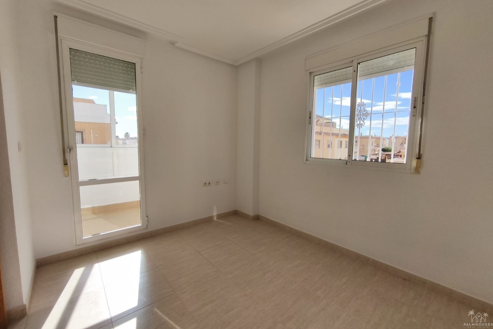 Venta - Villa - Ciudad Quesada - Rojales
