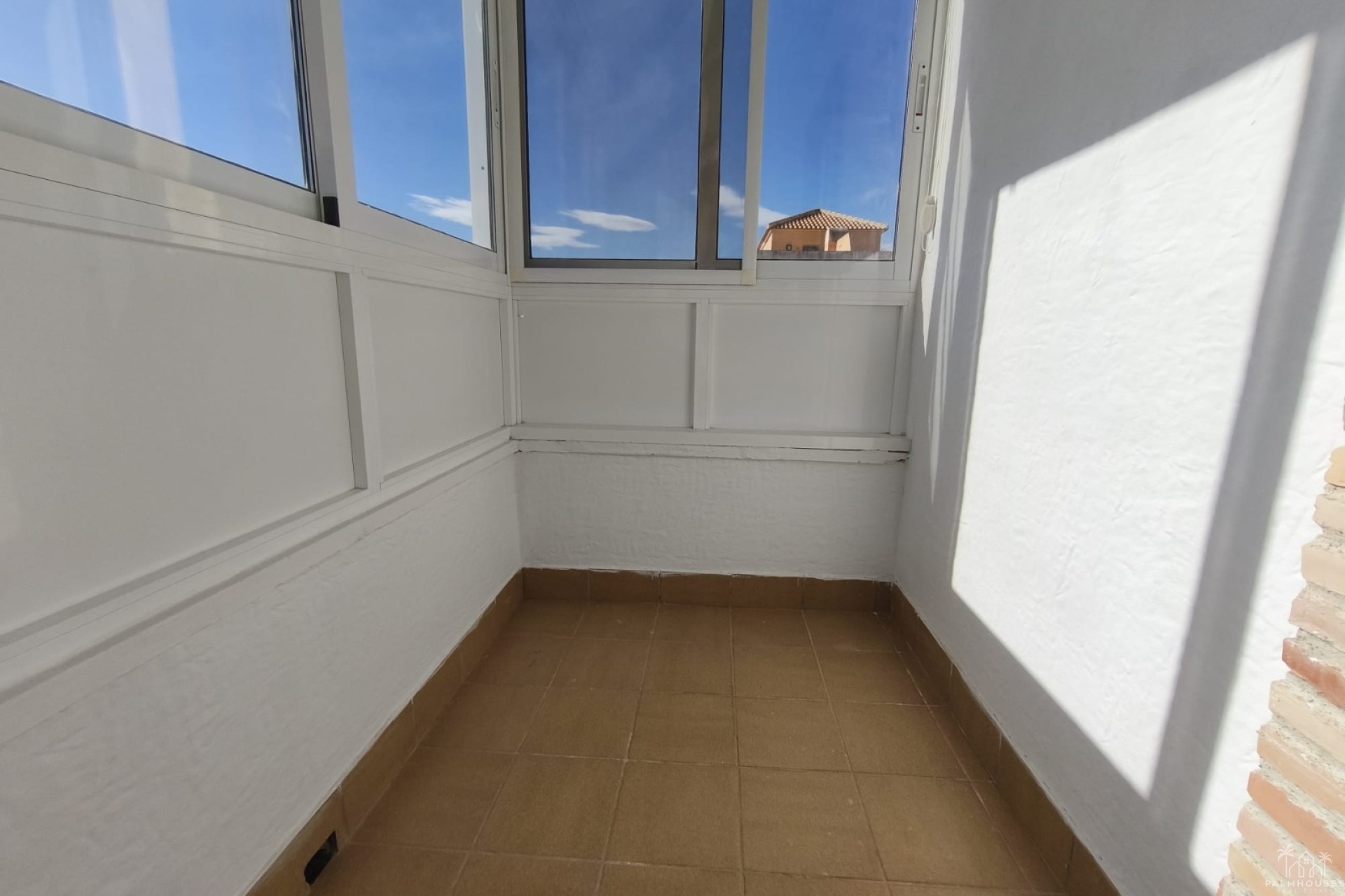 Venta - Villa - Ciudad Quesada - Rojales