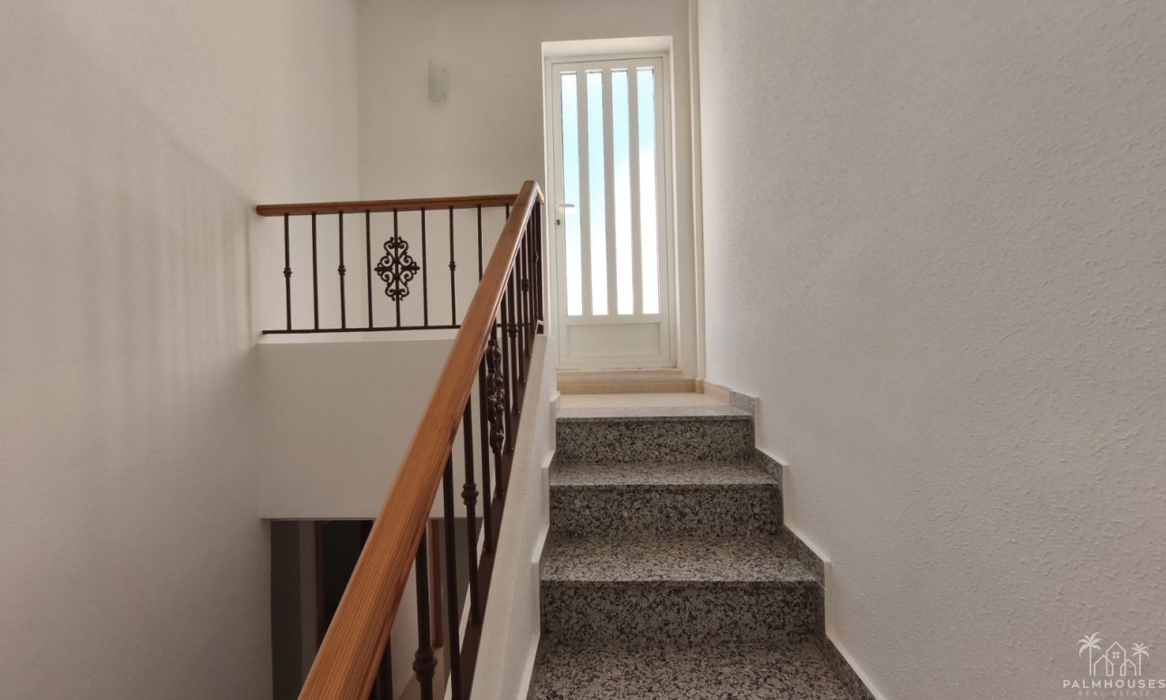 Venta - Villa - Ciudad Quesada - Rojales