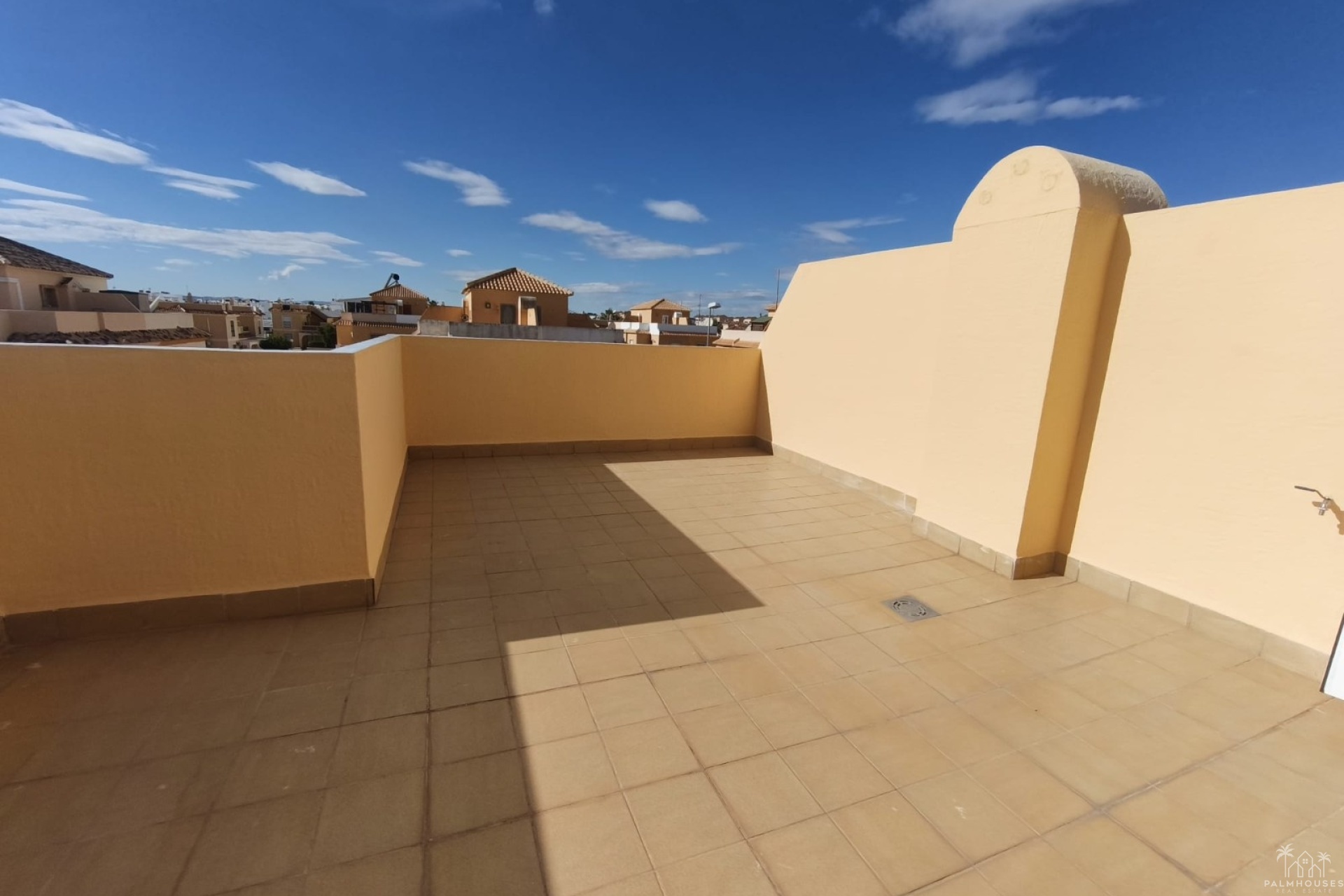 Venta - Villa - Ciudad Quesada - Rojales