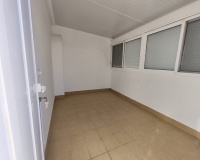 Venta - Villa - Ciudad Quesada - Rojales