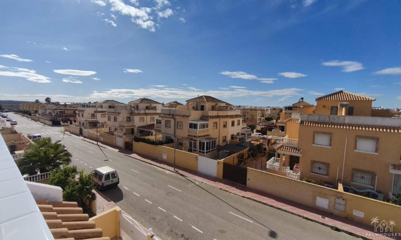 Venta - Villa - Ciudad Quesada - Rojales