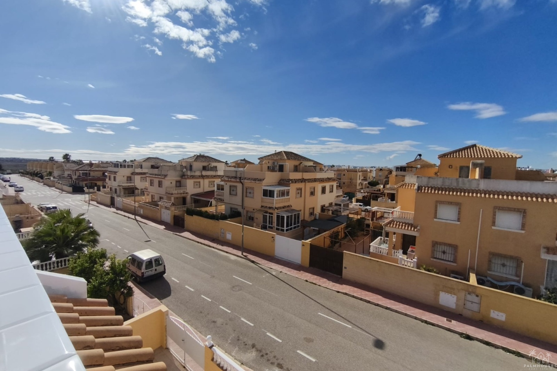 Venta - Villa - Ciudad Quesada - Rojales