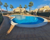 Venta - Villa - Ciudad Quesada - Rojales