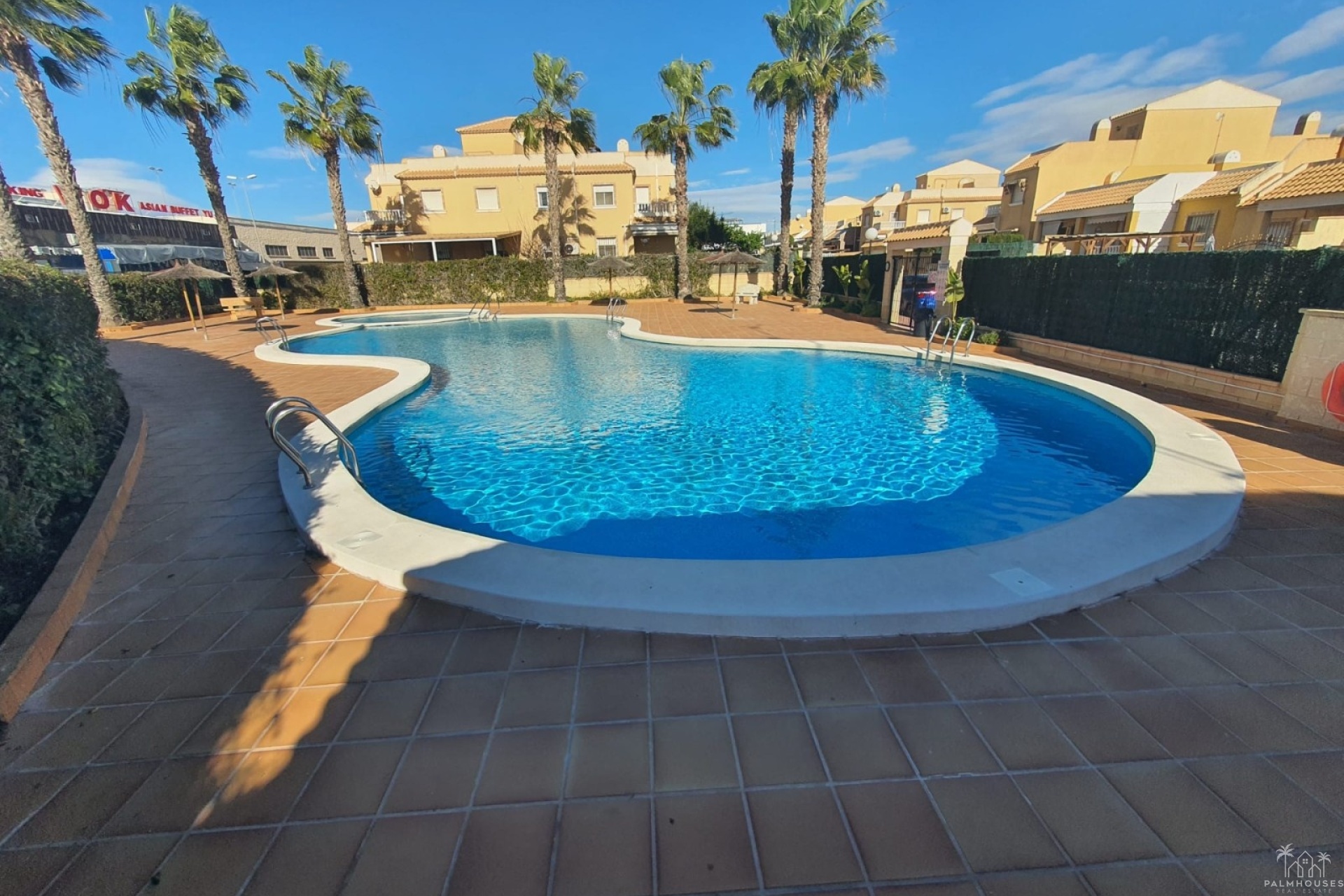 Venta - Villa - Ciudad Quesada - Rojales