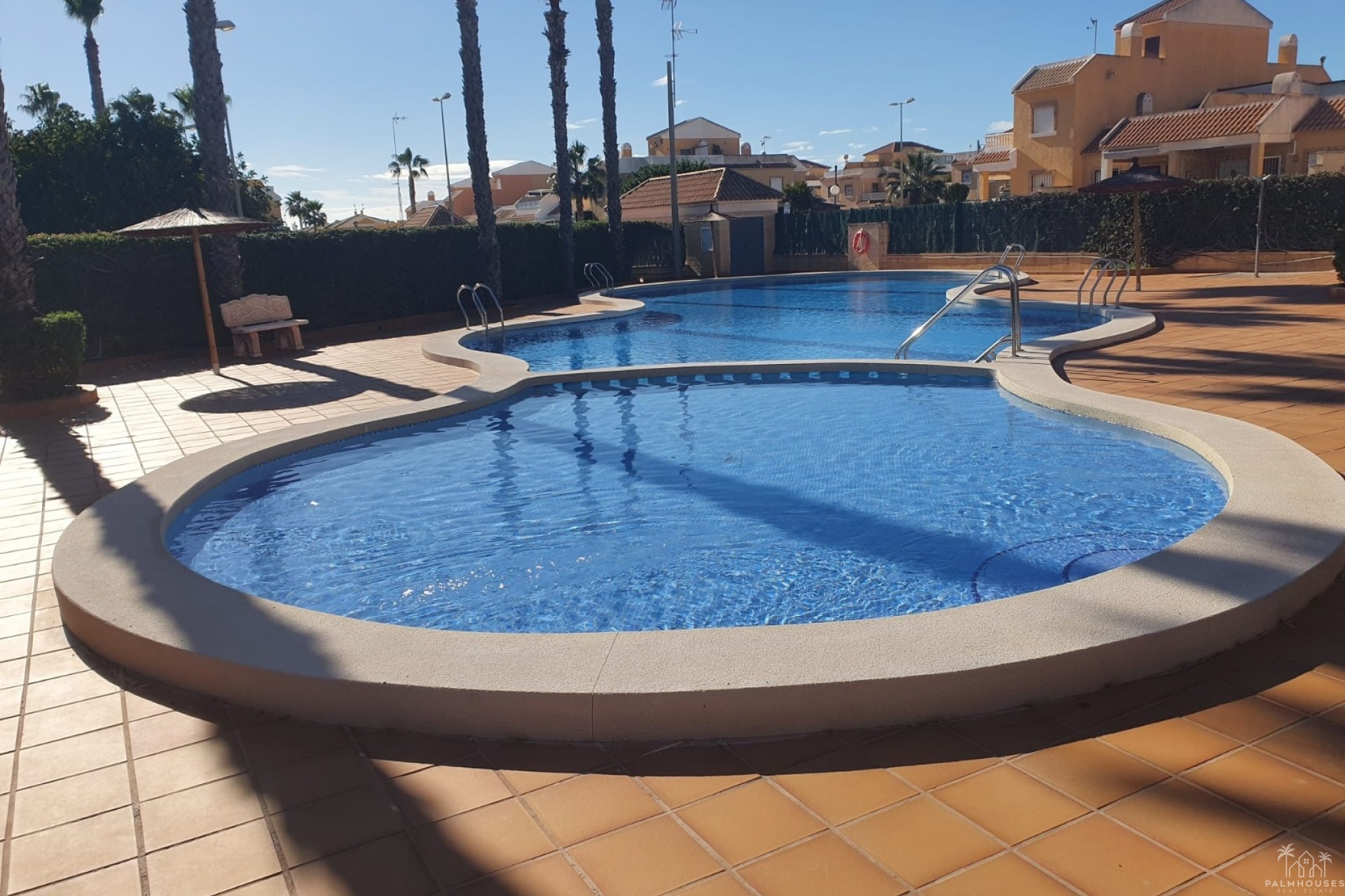 Venta - Villa - Ciudad Quesada - Rojales