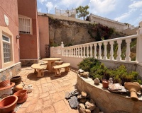 Venta - Villa - Ciudad Quesada - Rojales