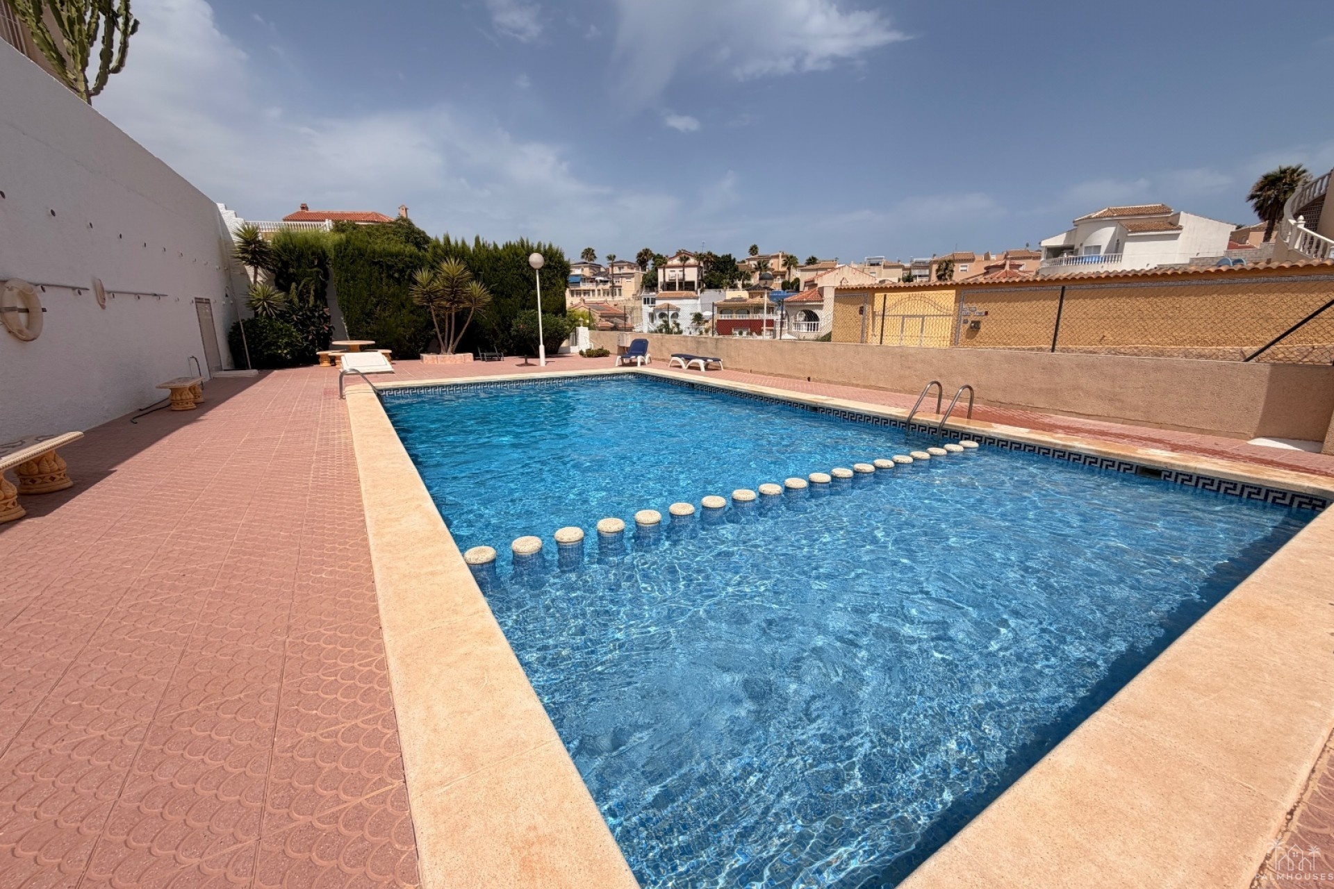 Venta - Villa - Ciudad Quesada - Rojales