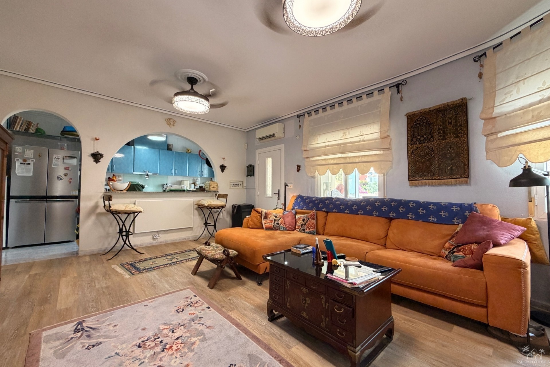 Venta - Villa - Ciudad Quesada - Rojales