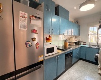 Venta - Villa - Ciudad Quesada - Rojales