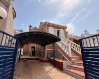 Venta - Villa - Ciudad Quesada - Rojales