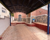 Venta - Villa - Ciudad Quesada - Rojales