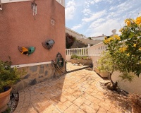 Venta - Villa - Ciudad Quesada - Rojales
