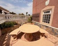 Venta - Villa - Ciudad Quesada - Rojales