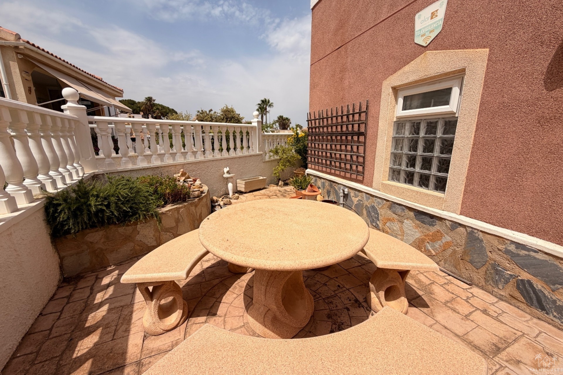 Venta - Villa - Ciudad Quesada - Rojales