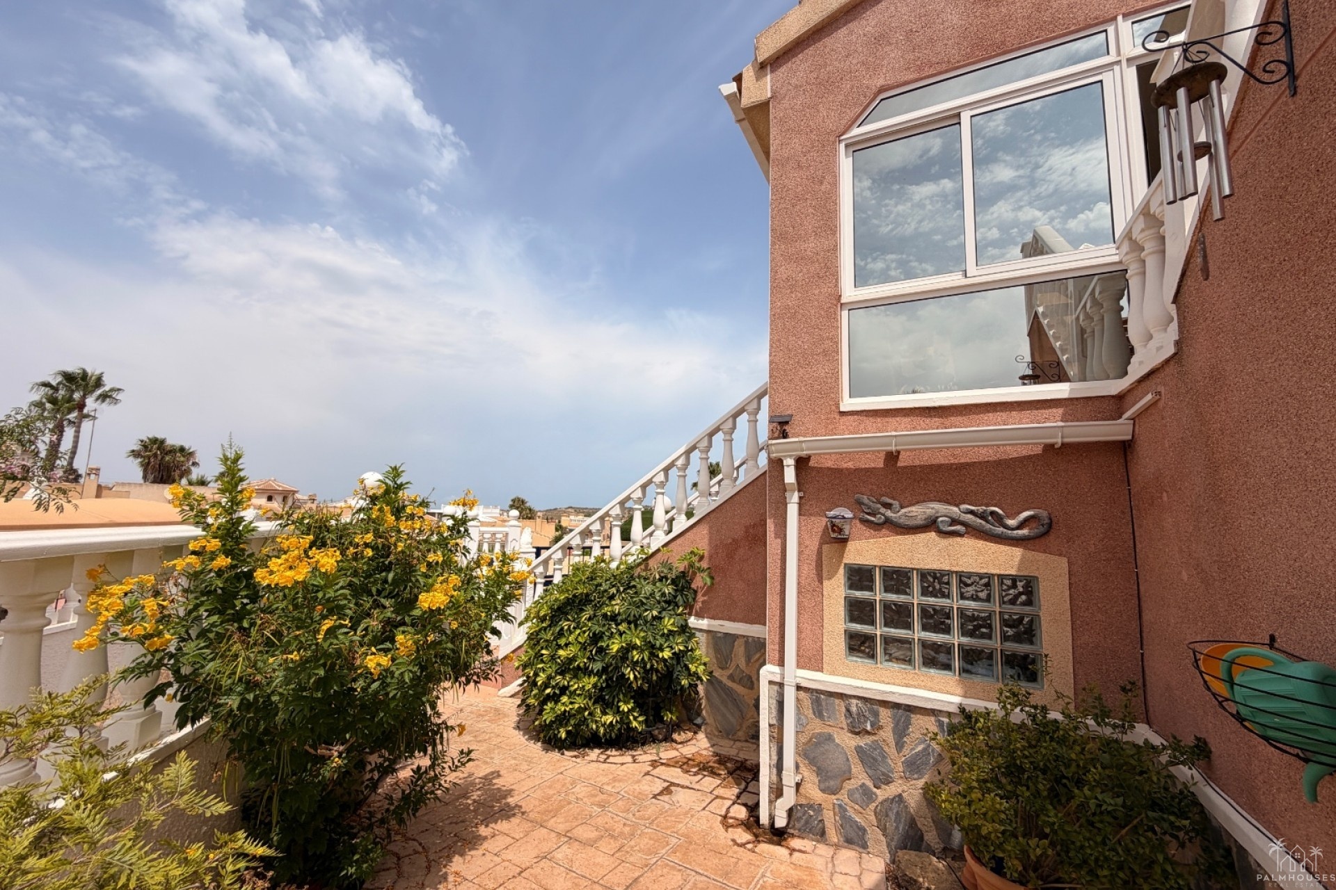 Venta - Villa - Ciudad Quesada - Rojales