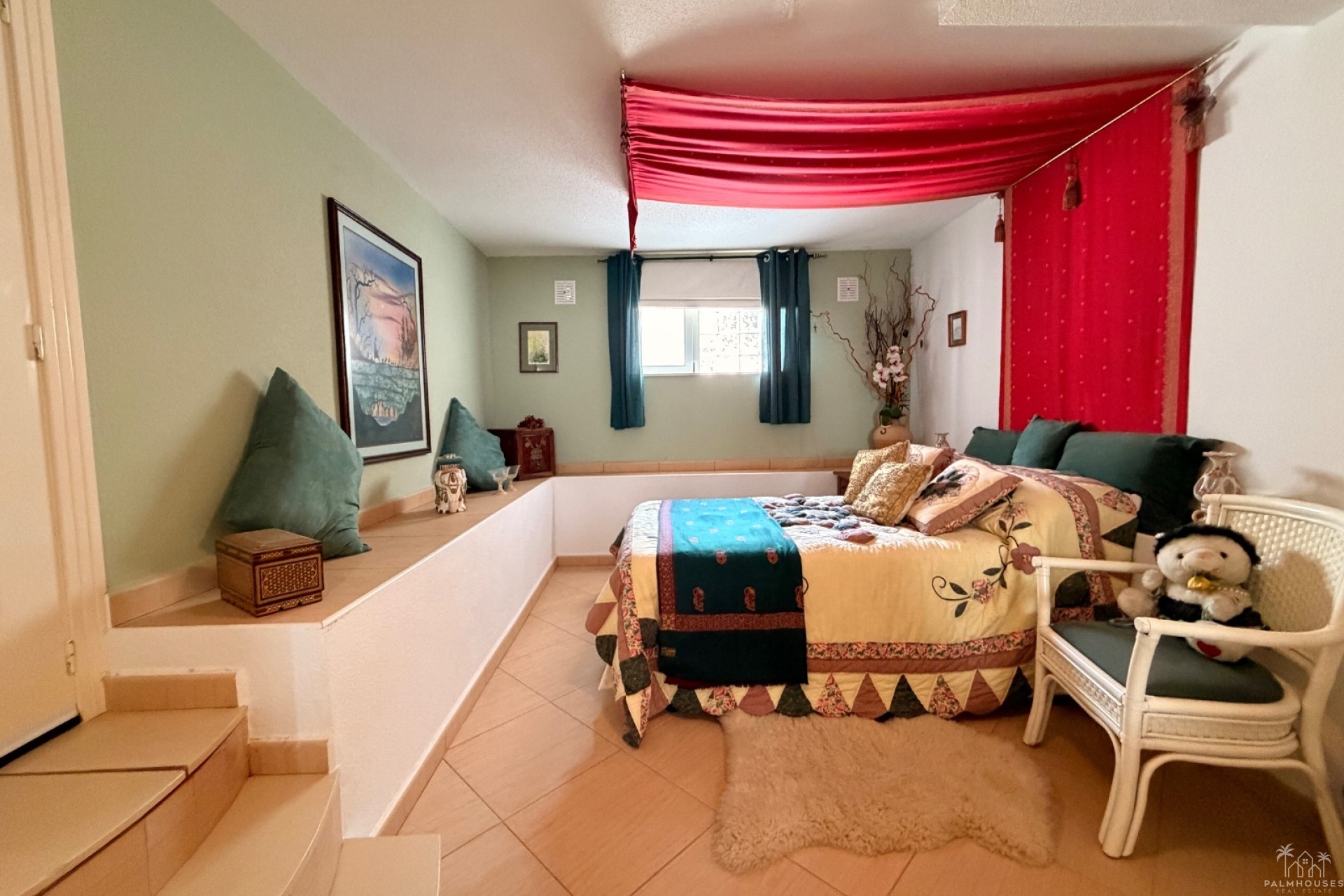 Venta - Villa - Ciudad Quesada - Rojales